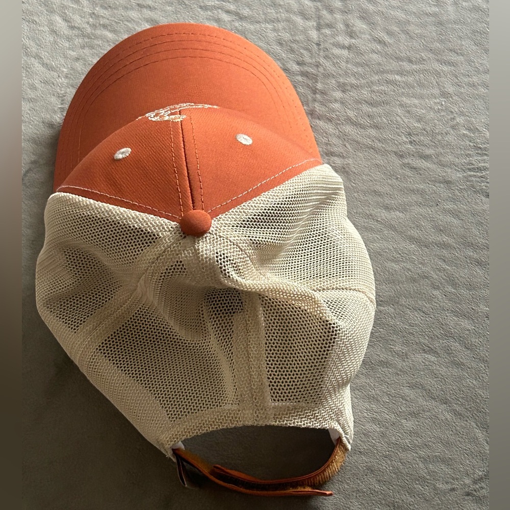 NWOT Pinehurst Golf Hat - Picture 4 of 4